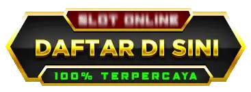 ty le keo nha cái 88